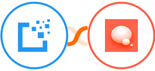 Linkdra + PeerBoard Integration