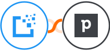 Linkdra + Pipedrive Integration