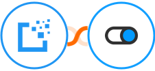 Linkdra + Pipefy Integration