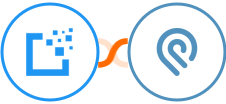 Linkdra + Podio Integration