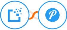 Linkdra + Pushover Integration