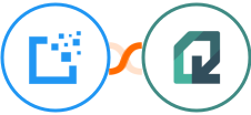 Linkdra + Quaderno Integration