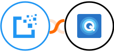 Linkdra + Quotient Integration