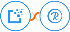 Linkdra + Rebrandly Integration