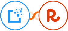 Linkdra + Recut Integration