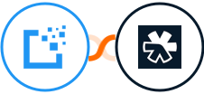 Linkdra + Refersion Integration