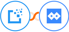 Linkdra + Replug Integration