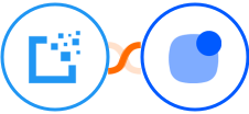 Linkdra + Reply Integration