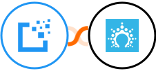 Linkdra + Salesflare Integration