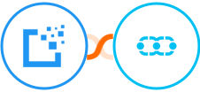 Linkdra + Salesmate Integration