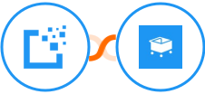 Linkdra + SamCart Integration