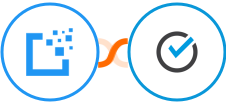 Linkdra + ScheduleOnce Integration