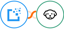 Linkdra + Scrapingdog Integration