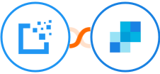 Linkdra + SendGrid Integration