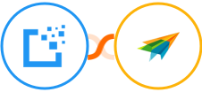 Linkdra + Sendiio Integration