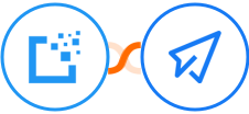 Linkdra + SendX Integration