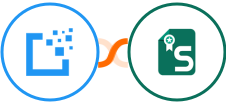 Linkdra + Sertifier Integration