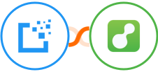 Linkdra + ServiceM8 Integration