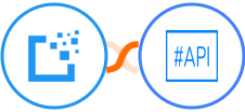 Linkdra + SharpAPI Integration