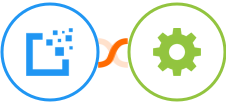 Linkdra + ShipStation Integration