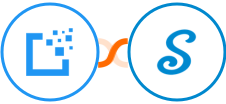 Linkdra + signNow Integration