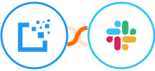 Linkdra + Slack Integration