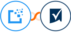 Linkdra + Smartsheet Integration