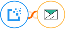 Linkdra + SMTP Integration