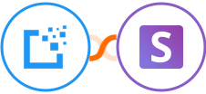 Linkdra + Snov.io Integration