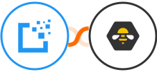 Linkdra + SocialBee Integration