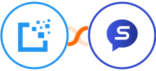 Linkdra + Sociamonials Integration