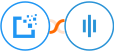 Linkdra + Sonix Integration