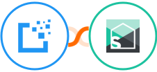 Linkdra + Splitwise Integration