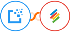 Linkdra + Stackby Integration