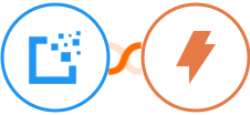 Linkdra + Straico Integration