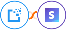 Linkdra + Stripe Integration