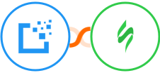 Linkdra + Stripo Integration