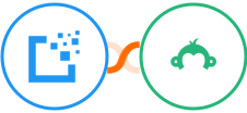 Linkdra + Survey Monkey Integration