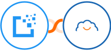 Linkdra + TalentLMS Integration