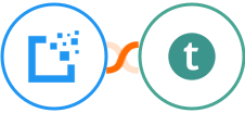 Linkdra + Teachable Integration