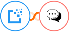 Linkdra + Teleos Integration