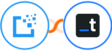 Linkdra + Templated Integration