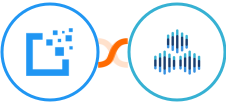 Linkdra + TexAu Integration