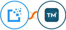 Linkdra + TextMagic Integration