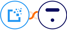 Linkdra + Thinkific Integration