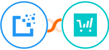 Linkdra + ThriveCart Integration