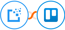 Linkdra + Trello Integration