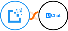 Linkdra + UChat Integration