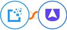 Linkdra + Userback Integration