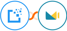 Linkdra + Vectera Integration